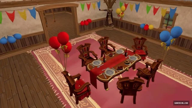 Runescape Thought It Could Get Away With Charging Players $12 For Single