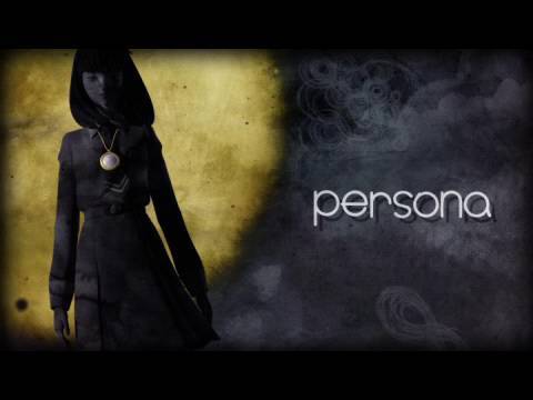 Shin Megami Tensei: Persona 4 Screenshot 1