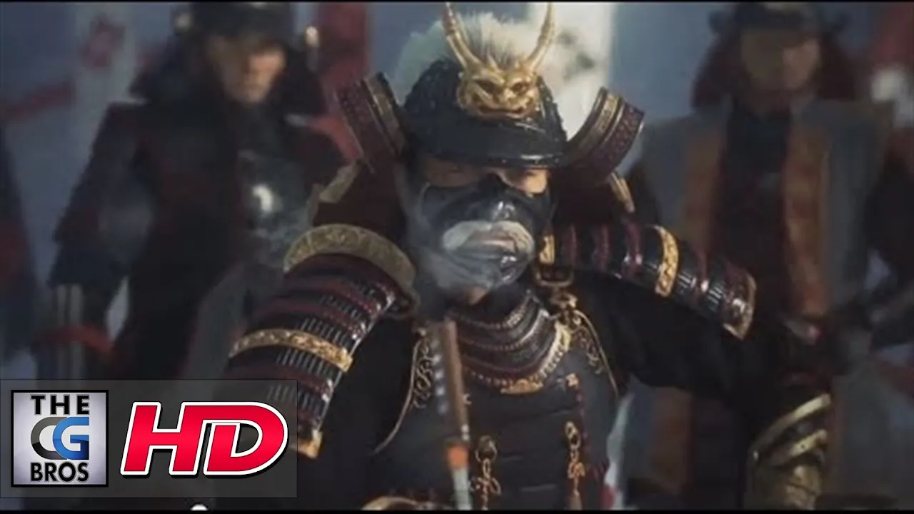 Shogun: Total War - Platform Context & Gaming Environment