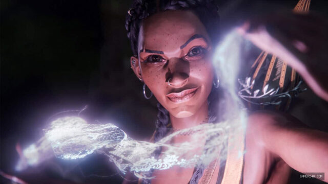 South Of Midnight Studio Compulsion Games Has Completed Its Buyback From Xbox