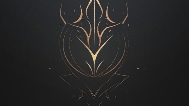 The Relic: First Guardian