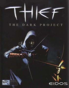 Thief: The Dark Project - Popularity & Cultural Standing: Niche vs. Blockbuster