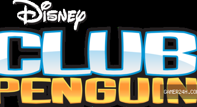 Club Penguin