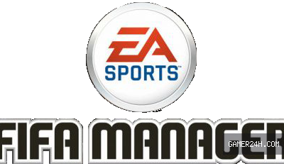 FIFA Manager 11