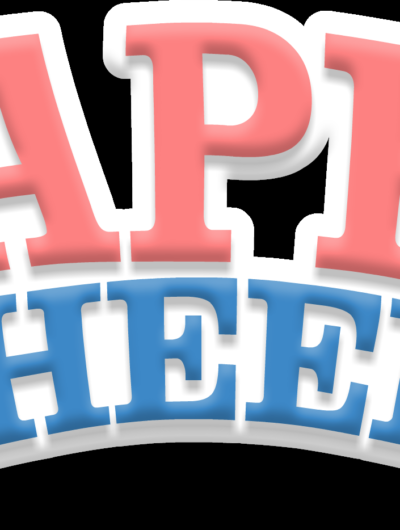 Happy Wheels