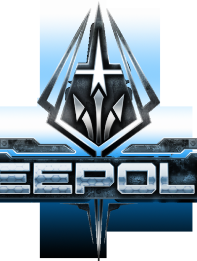 Deepolis
