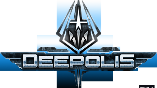 Deepolis