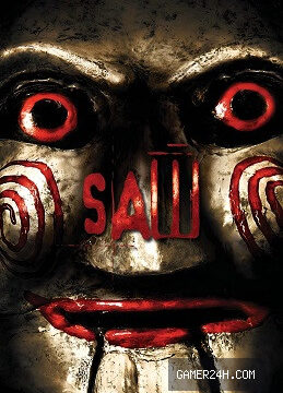 Saw