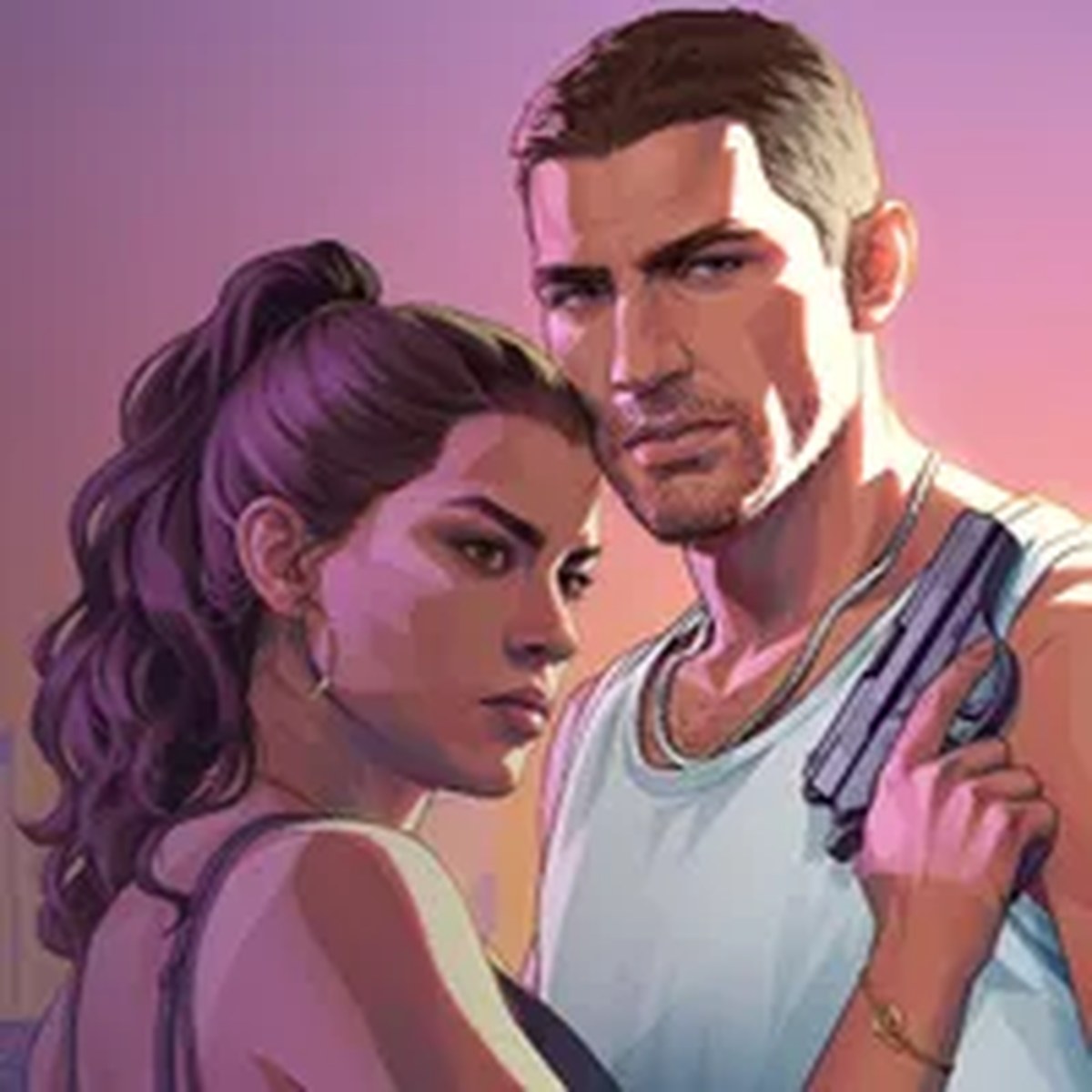 GTA 6 guideGTA 6 carsGTA 6 charactersGTA 6 mapGTA 6 PC release