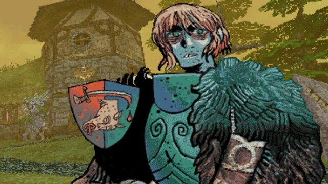 More Side Quests Than You Can Shake a Sword At: The Dev Behind Entropy’s Bloated Word Count Loves ‘Em!