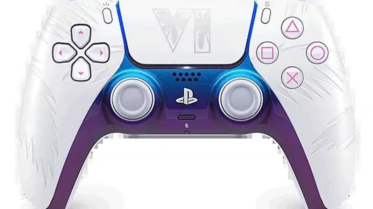 PlayStation's Newest Survey Is Being Used by Players to Protest Sony's Plans to End Physical Game Discs
