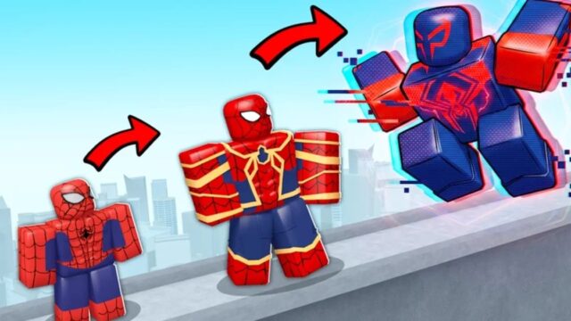 Roblox Unveils “Roblox Everywhere” Ambition to Push Games to Steam, Epic, and Consoles