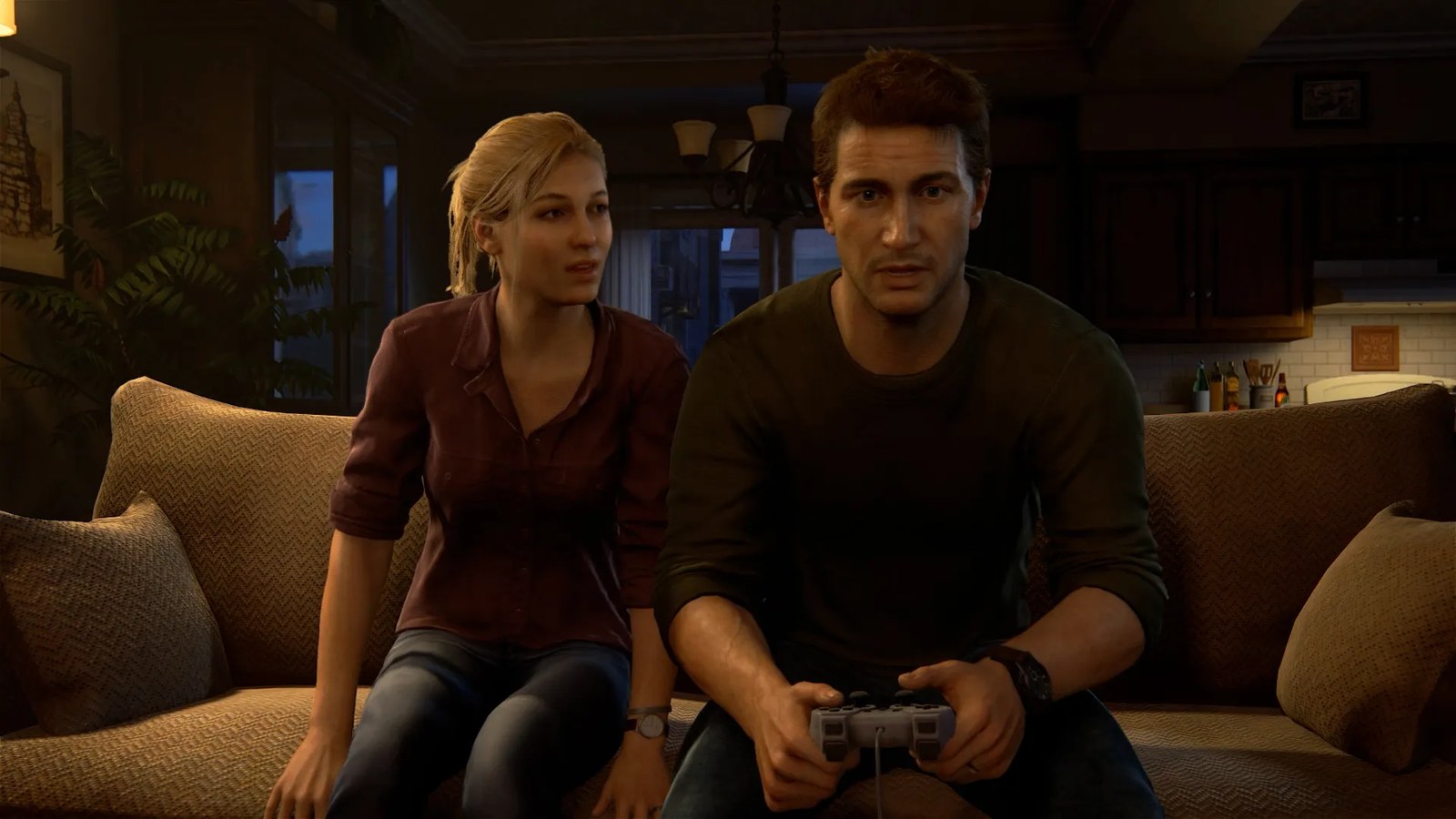 The Boulder That Built a Studio: How One Crash Bandicoot Level Forged Naughty Dog's Cinematic DNA