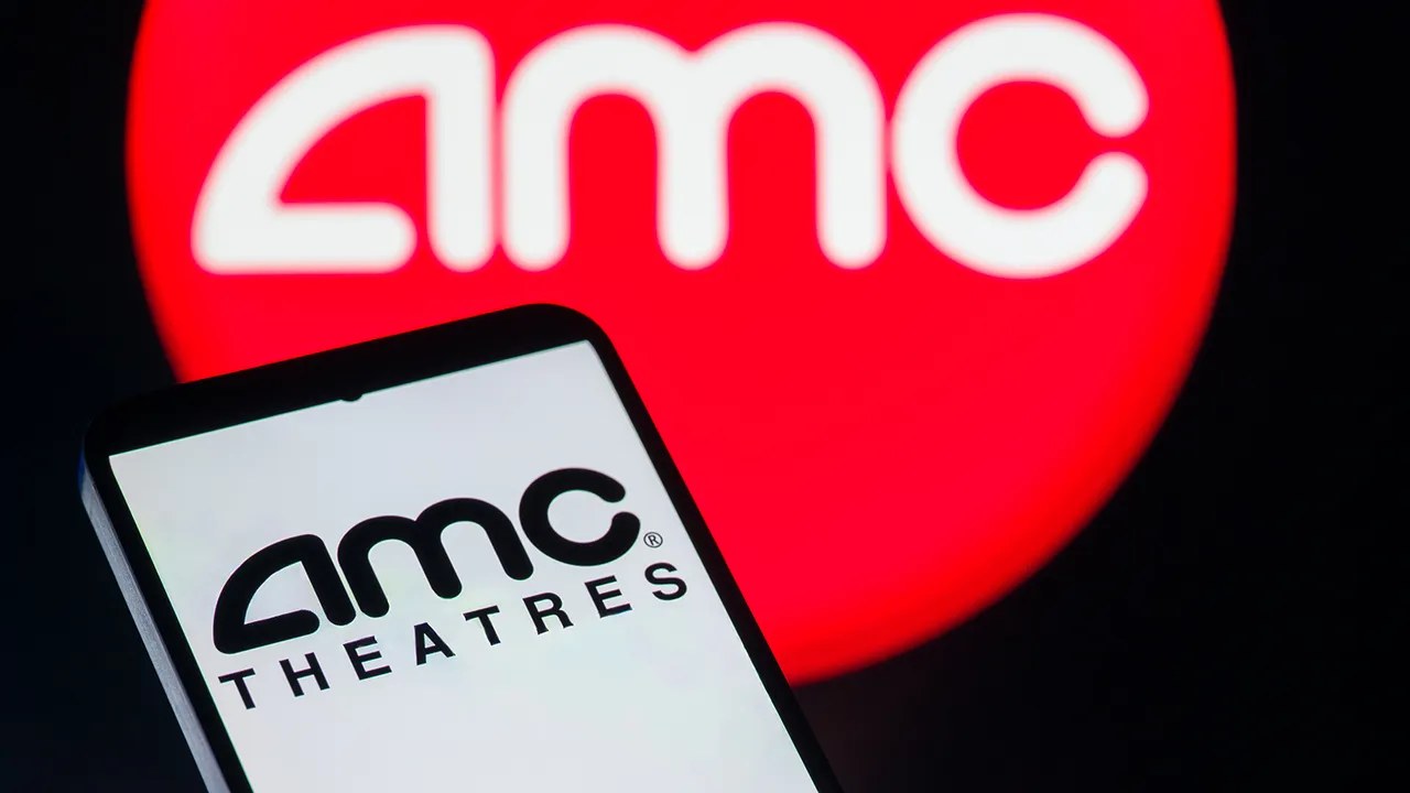 'More Outstanding Films Deserve the Opportunity to Find Audiences on the Big Screen'