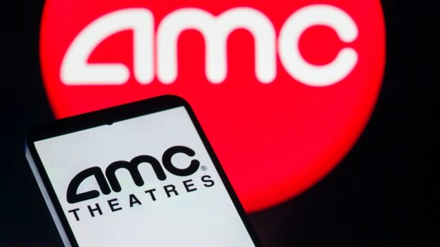 More Outstanding Films Deserve the Opportunity to Find Audiences on the Big Screen