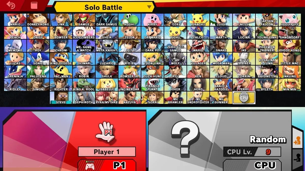 4594009-smash-character-select.jpg