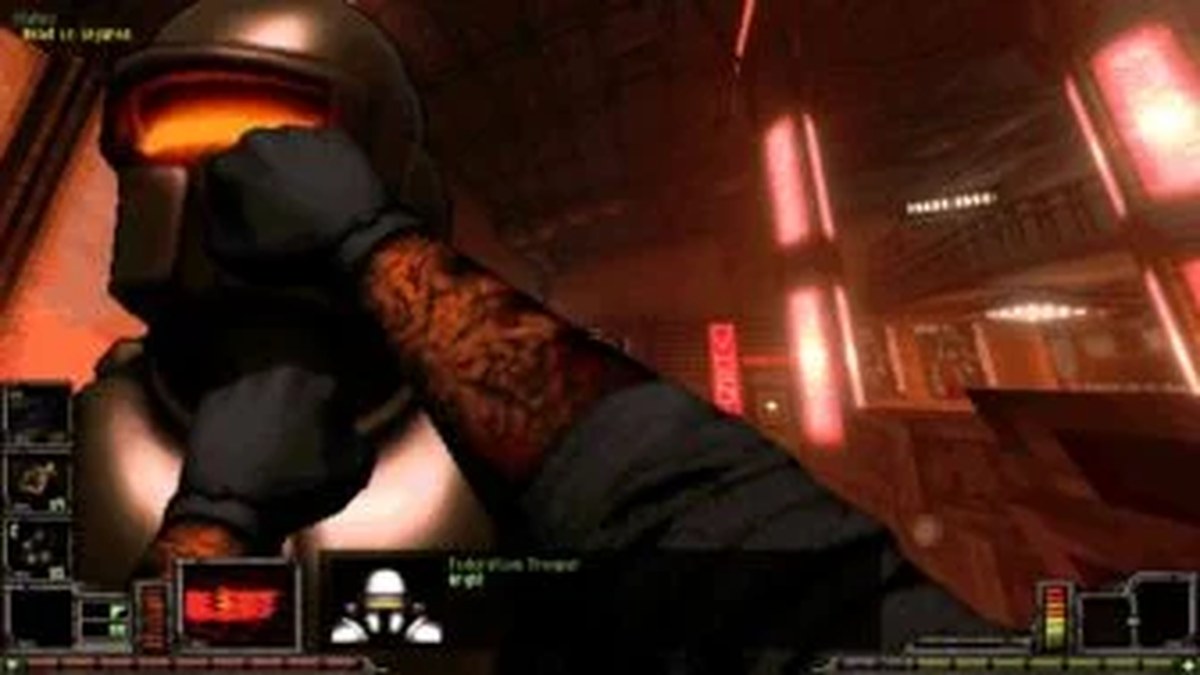 Anne Rice's Vampires Watch Me Play The First 7 Hours Of The Blood Of Dawnwalker