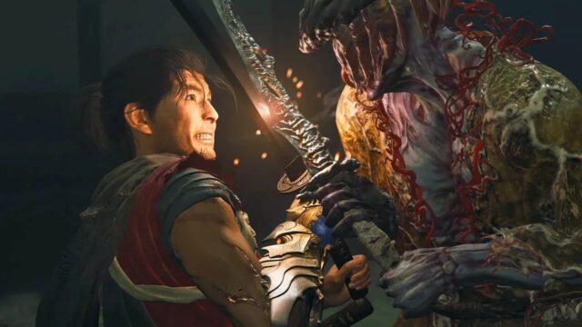 Onimusha: Way of the Sword – IGN’s Latest Masterpiece Arrives Today!