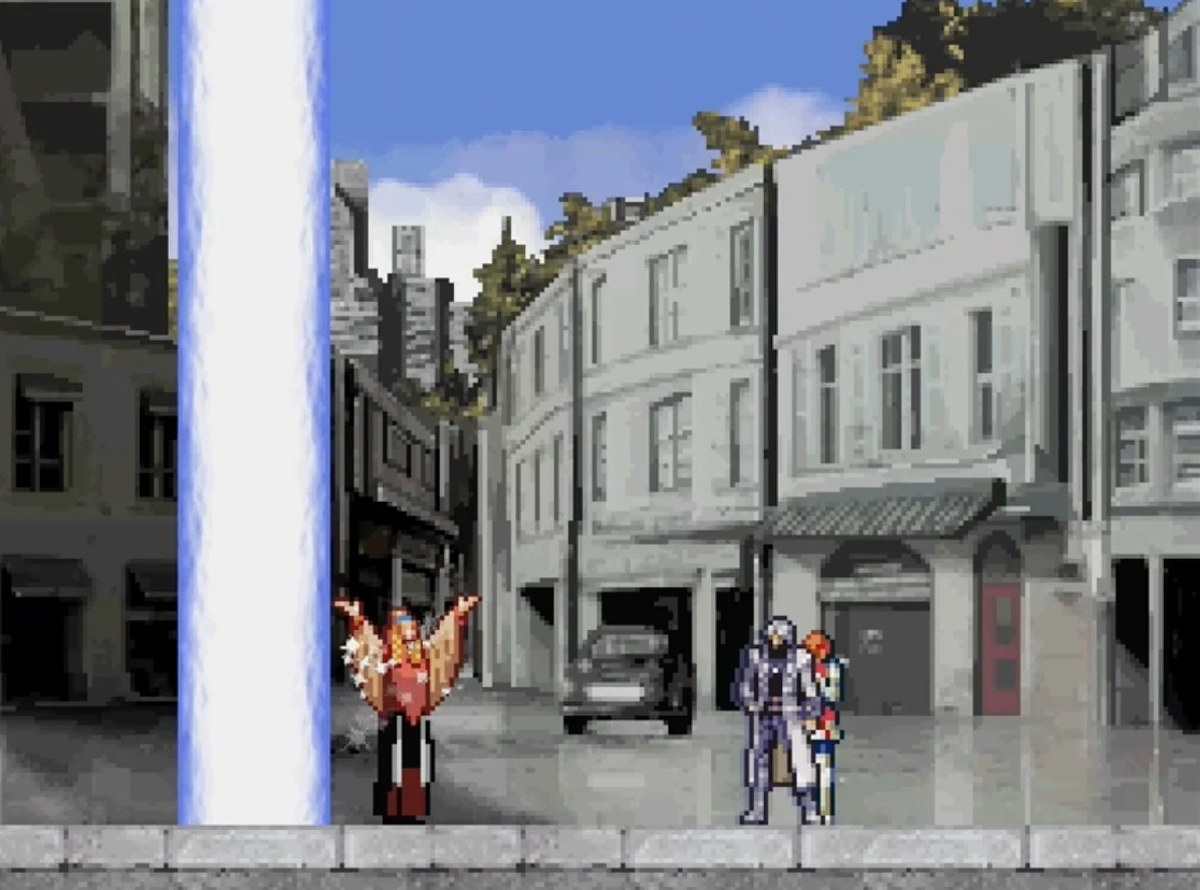 Dawn of Sorrow01b