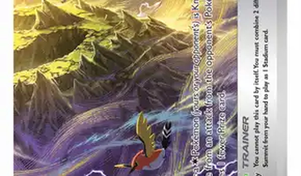 Pokemon_TCG_Mega_Evolution—Delta_Reign_097_Legendary_Summit