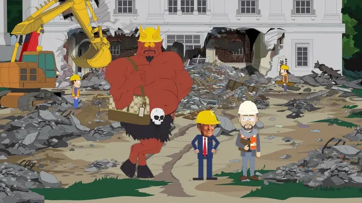 SOUTHPARK-handouts-05-videoSixteenByNineJumbo1600