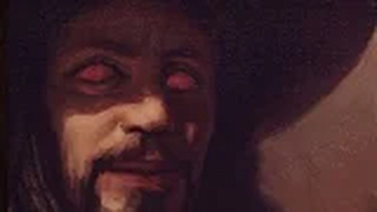 1666: Amsterdam early access review