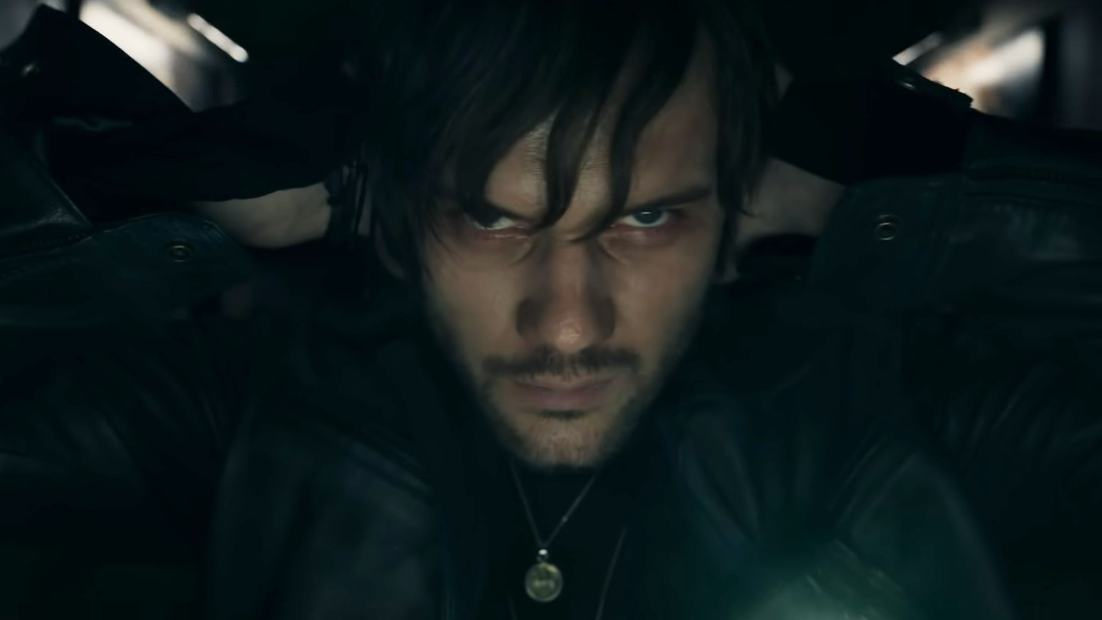 The producer behind Cregger's Resident Evil film is working on an unnamed Silent Hill project and players are asking for just one thing