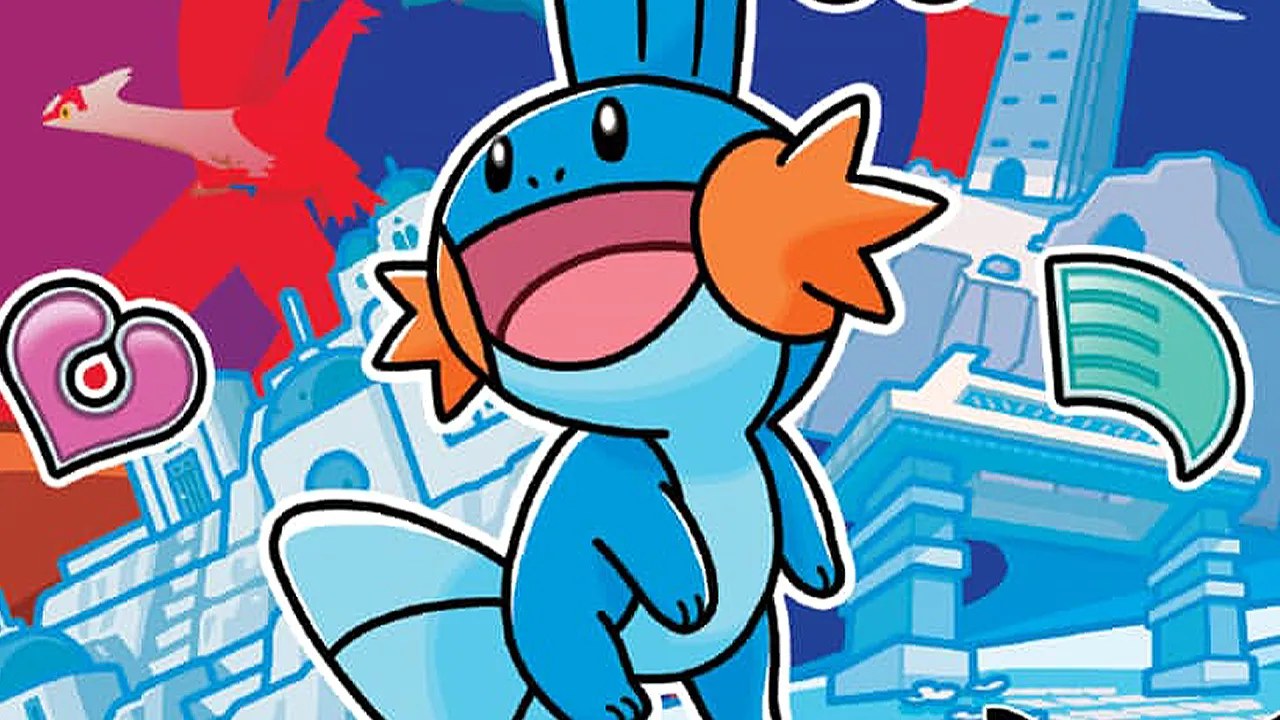 Pokémon TCG’s Final First Partner Illustration Set Is Finally Back in Stock at Amazon