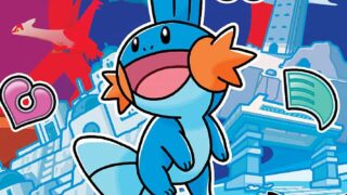 Pokémon TCG Fans Rejoice! First Partner Illustration Sets Back in Stock at Amazon