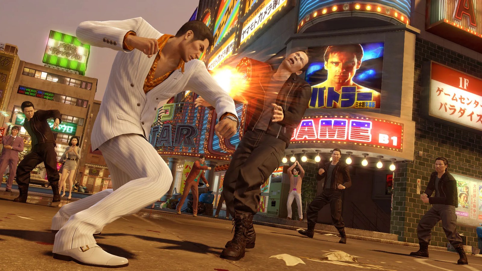 4507984-nintendoswitch2_yakuza_0_director_s_cut_screenshot-4.jpg