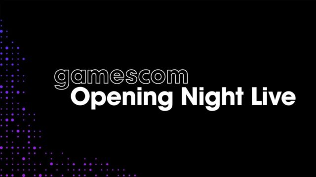 Gamescom Opening Night Live 2026: The Biggest Announcements You Missed!