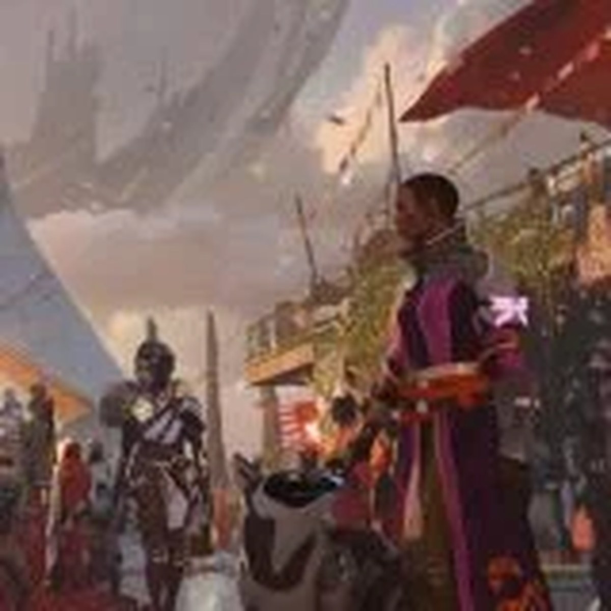 Granblue Fantasy Relink Company Announces New Publishing Label Aimed At Releasing Smaller Games Faster