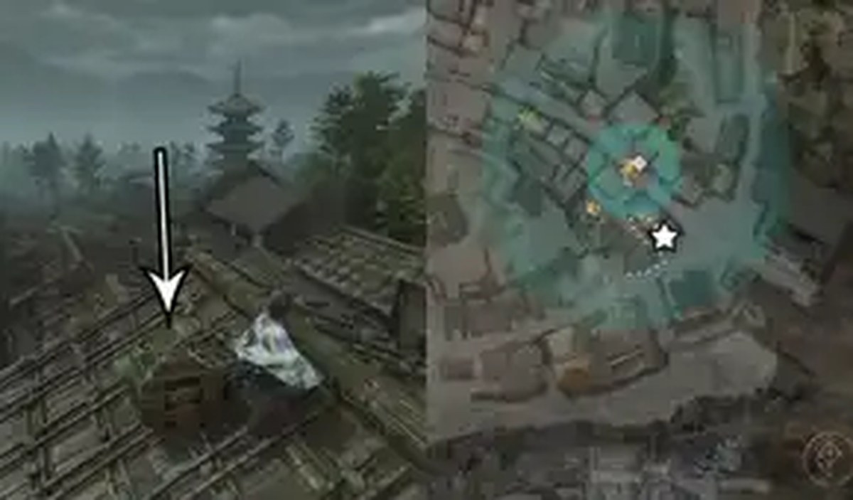 onimusha_guide_hiddentreasures_1