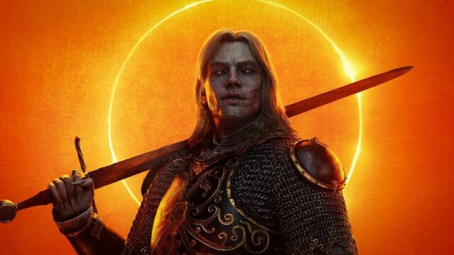 Rebel Wolves Reveals $40M Budget for The Blood of Dawnwalker — Cheaper Than Expected, Closer to Double-A Ambition