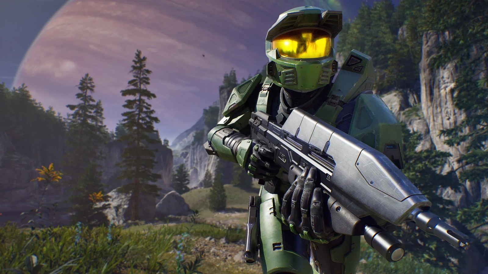 Xbox Lays Off 268 As 'Reset' Continues