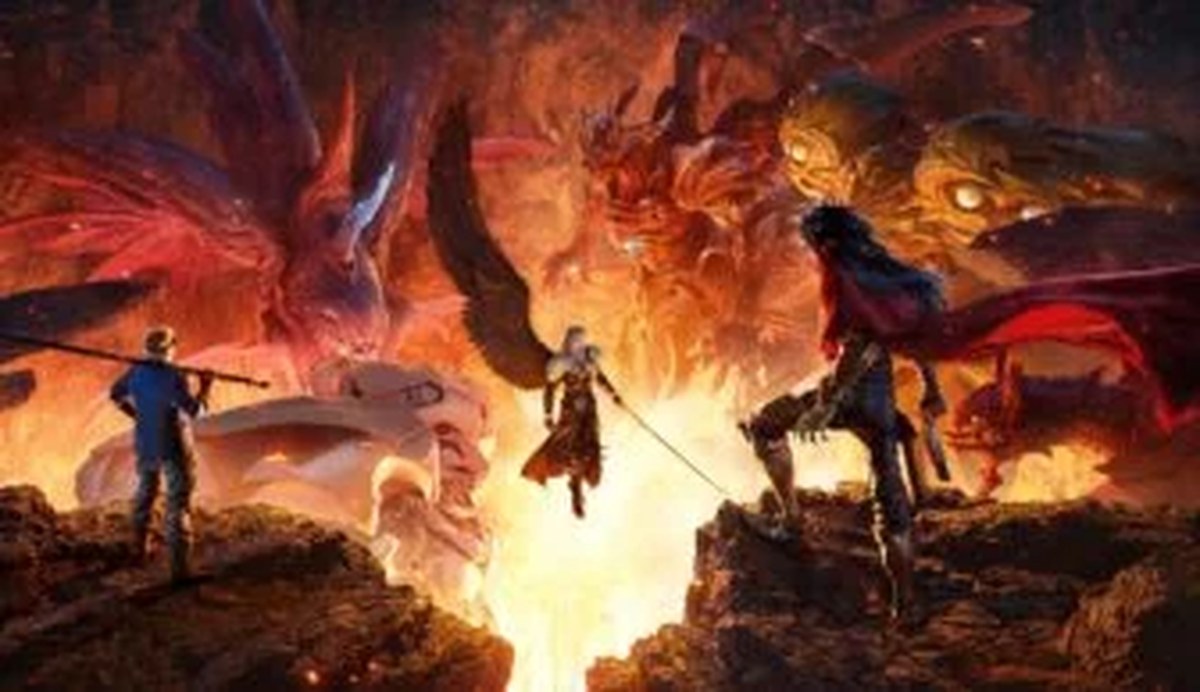 Final Fantasy 7 Revelation Devs Don't Want The Ending 'Explained To You By Someone Else'