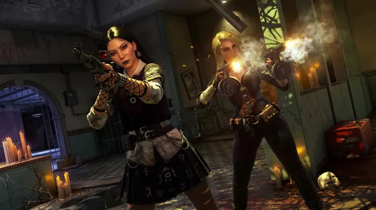 PUBG: DED.NET Developer Argues Making a Game for the Mass Market Where 'Nobody's Too Offended and Everybody Kind of Likes It' Has Become 'Box Office Poison'