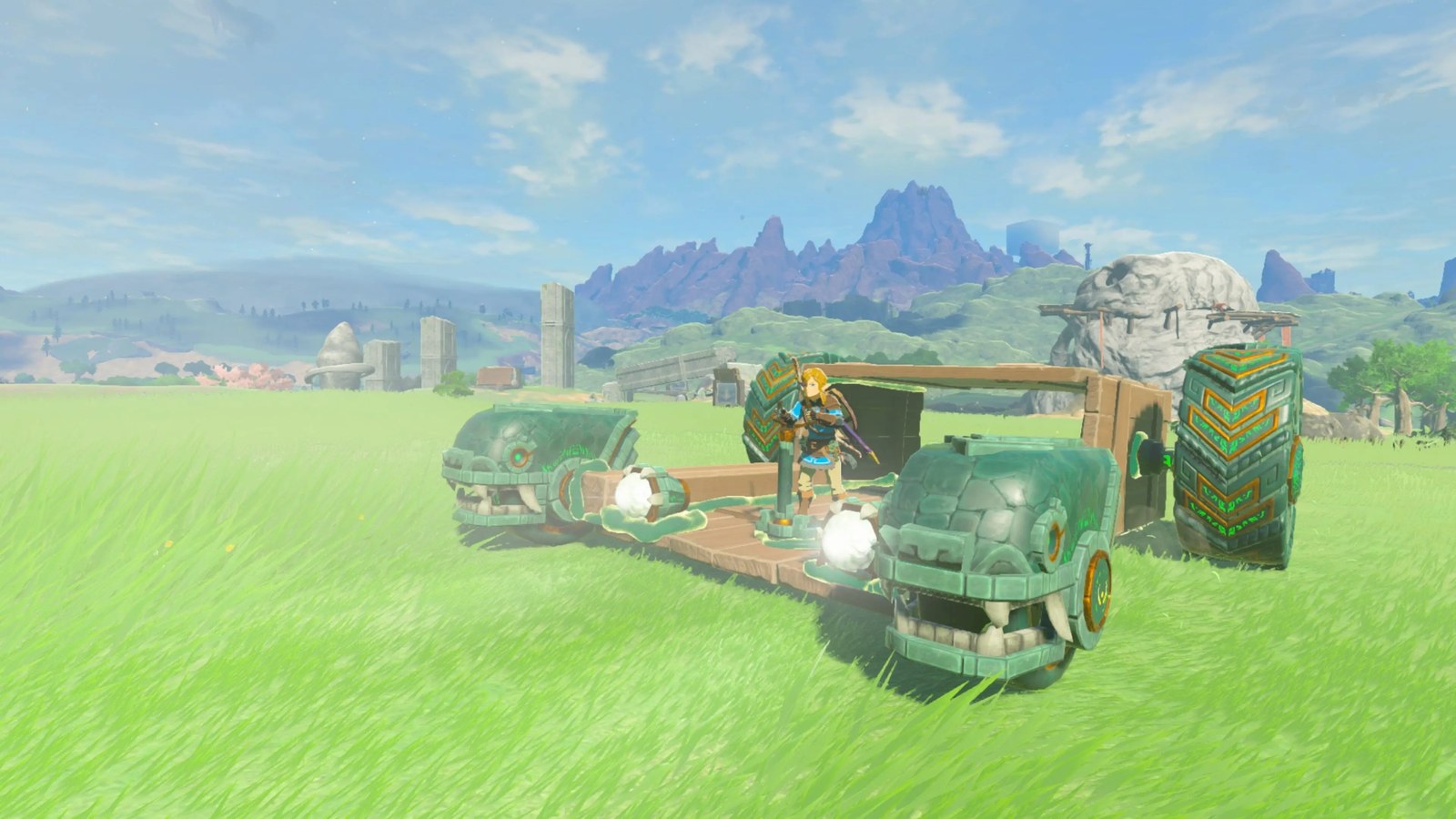 4507983-nintendoswitch2_zeldatotknintendoswitch2edition_scrn_05.jpg