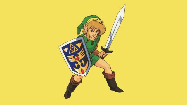 Get Ready to Play! Nintendo’s Zelda Anniversary Direct: Everything You Need to Know