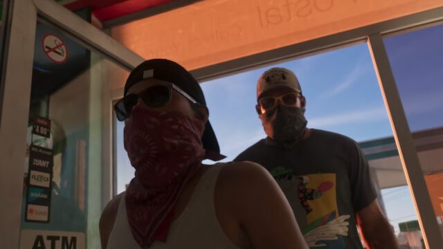 As the legal hunt for the GTA 6 leaker continues, Take-Two reportedly tries another more secretive Discord subpoena, this time