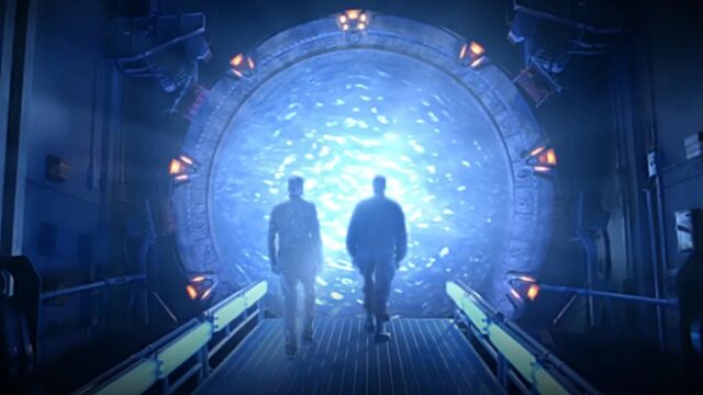 Parallel Universes and Lost Potential: Amazon’s Canceled Stargate Reboot Would Have Brought Back Daniel Jackson