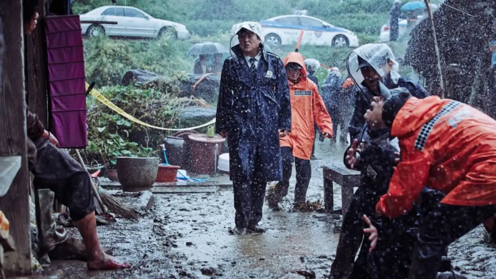 1.-The-Wailing-Jong-Goo-crime-scene