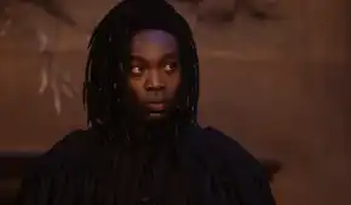 paapa-essiedu