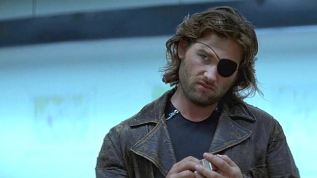 Zack Snyder Unveils First Plot Details for Escape from New York Remake, Hints at Snake Plissken Casting