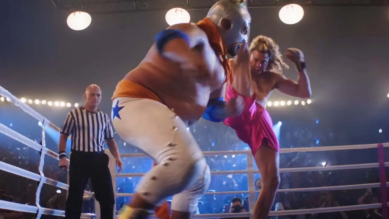 Street Fighter movie (25)