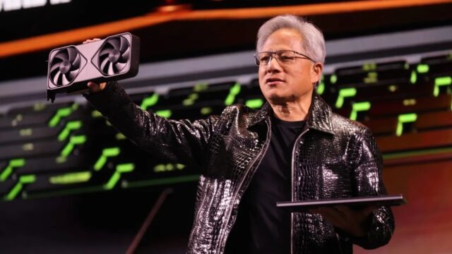 DLSS 5 Coming to RTX 4000 Series? Nvidia Hints at Future Support, But Expect Hiccups