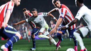 EA’s Saudi Takeover: Inside the Culture Clash and Fears of Layoffs