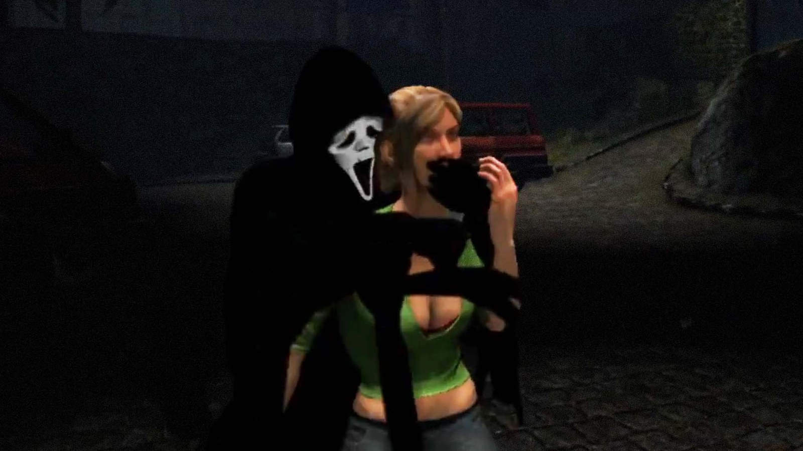 Cult Steam Hit Fortune's Run Might Be Cancelled