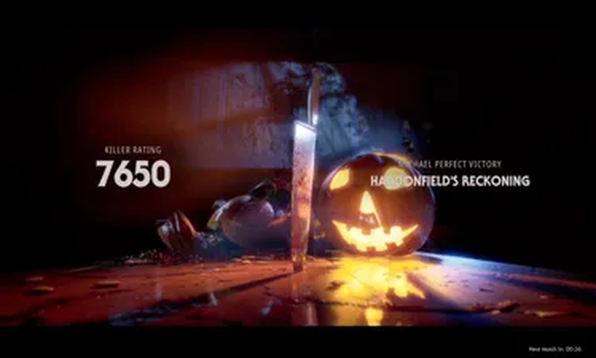 Halloween: The Game Review So Far
