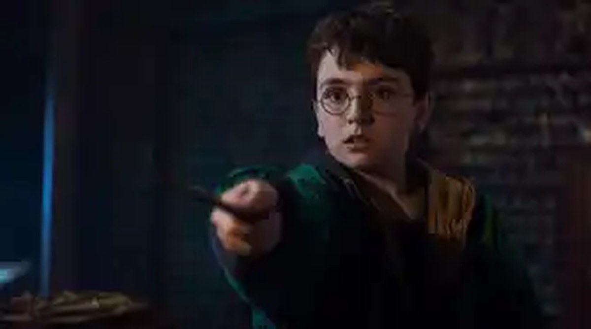 dominic-mclaughlin